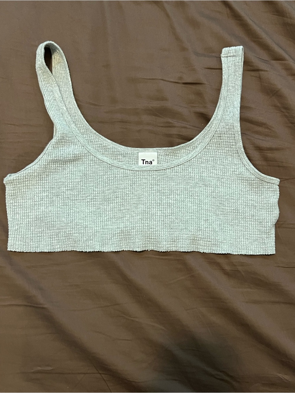 2/$30 💫 TNA Crop top